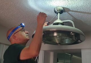 Home improvement Boynton Beach